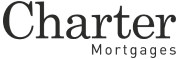Chartermortgages logo